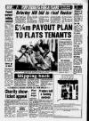 Birmingham Mail Monday 14 December 1992 Page 5