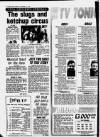 Birmingham Mail Monday 14 December 1992 Page 14