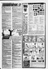 Birmingham Mail Monday 14 December 1992 Page 21