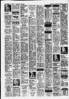 Birmingham Mail Monday 14 December 1992 Page 26