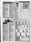 Birmingham Mail Tuesday 15 December 1992 Page 27