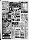 Birmingham Mail Tuesday 15 December 1992 Page 33