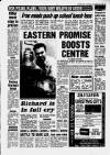 Birmingham Mail Thursday 17 December 1992 Page 5