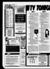 Birmingham Mail Thursday 17 December 1992 Page 22