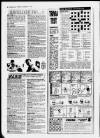 Birmingham Mail Thursday 17 December 1992 Page 24