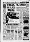 Birmingham Mail Friday 18 December 1992 Page 5