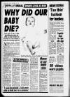 Birmingham Mail Friday 18 December 1992 Page 6