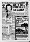 Birmingham Mail Friday 18 December 1992 Page 7