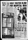 Birmingham Mail Friday 18 December 1992 Page 10