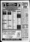 Birmingham Mail Friday 18 December 1992 Page 16