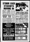 Birmingham Mail Friday 18 December 1992 Page 17