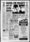 Birmingham Mail Friday 18 December 1992 Page 19