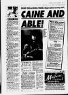 Birmingham Mail Friday 18 December 1992 Page 21