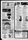 Birmingham Mail Friday 18 December 1992 Page 22