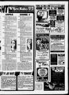 Birmingham Mail Friday 18 December 1992 Page 23