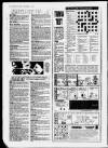 Birmingham Mail Friday 18 December 1992 Page 24