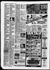 Birmingham Mail Friday 18 December 1992 Page 30