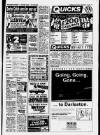 Birmingham Mail Friday 18 December 1992 Page 31
