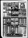 Birmingham Mail Friday 18 December 1992 Page 32