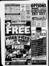 Birmingham Mail Friday 18 December 1992 Page 34