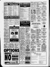 Birmingham Mail Friday 18 December 1992 Page 36