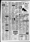 Birmingham Mail Friday 18 December 1992 Page 37