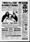 Birmingham Mail Monday 21 December 1992 Page 5