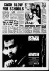 Birmingham Mail Monday 21 December 1992 Page 7