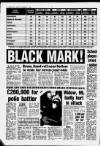 Birmingham Mail Monday 21 December 1992 Page 10