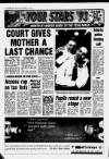 Birmingham Mail Monday 21 December 1992 Page 12
