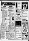 Birmingham Mail Monday 21 December 1992 Page 22