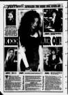 Birmingham Mail Monday 21 December 1992 Page 25