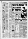 Birmingham Mail Monday 21 December 1992 Page 32