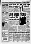 Birmingham Mail Monday 21 December 1992 Page 34