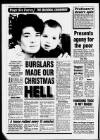 Birmingham Mail Tuesday 22 December 1992 Page 6
