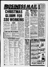 Birmingham Mail Tuesday 22 December 1992 Page 11
