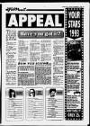 Birmingham Mail Tuesday 22 December 1992 Page 19