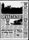 Birmingham Mail Tuesday 22 December 1992 Page 21