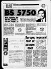 Birmingham Mail Tuesday 22 December 1992 Page 26