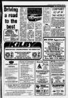 Birmingham Mail Tuesday 22 December 1992 Page 27
