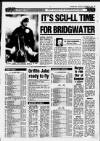Birmingham Mail Tuesday 22 December 1992 Page 37