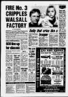 Birmingham Mail Tuesday 29 December 1992 Page 5