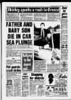 Birmingham Mail Tuesday 29 December 1992 Page 11
