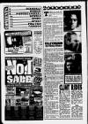 Birmingham Mail Tuesday 29 December 1992 Page 15