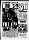 Birmingham Mail Tuesday 29 December 1992 Page 16