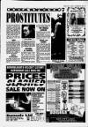 Birmingham Mail Tuesday 29 December 1992 Page 20