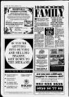 Birmingham Mail Tuesday 29 December 1992 Page 22