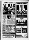Birmingham Mail Tuesday 29 December 1992 Page 23