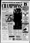 Birmingham Mail Tuesday 29 December 1992 Page 25