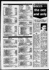 Birmingham Mail Tuesday 29 December 1992 Page 39